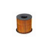 Filtro de hidráulico FLEETGUARD HF6014 3 Filtro de hidráulico FLEETGUARD HF6014