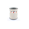 Filtro de hidráulico FLEETGUARD HF6054
