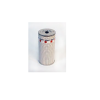 Filtro de hidráulico FLEETGUARD HF6061