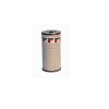 Filtro de hidráulico FLEETGUARD HF6062