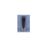 Filtro de hidráulico FLEETGUARD HF6084