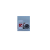 Filtro de hidráulico FLEETGUARD HF6107 3 Filtro de hidráulico FLEETGUARD HF6107