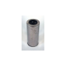 Filtro de hidráulico FLEETGUARD HF6110