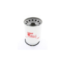 Filtro de hidráulico FLEETGUARD HF6131 2 Filtro de hidráulico FLEETGUARD HF6131