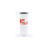 Filtro de hidráulico FLEETGUARD HF6141 3 Filtro de hidráulico FLEETGUARD HF6141