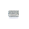 Filtro de hidráulico FLEETGUARD HF6147