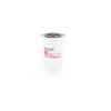 Filtro de aceite FLEETGUARD HF6159