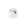 Filtro de hidráulico FLEETGUARD HF6160 3 Filtro de hidráulico FLEETGUARD HF6160