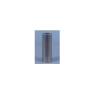Filtro de hidráulico FLEETGUARD HF6201