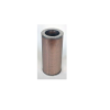 Filtro de hidráulico FLEETGUARD HF6202