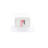 Filtro de hidráulico FLEETGUARD HF6203 2 Filtro de hidráulico FLEETGUARD HF6203