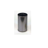 Filtro de hidráulico FLEETGUARD HF6210 3 Filtro de hidráulico FLEETGUARD HF6210