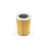 Filtro de hidráulico FLEETGUARD HF6237