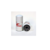 Filtro de hidráulico FLEETGUARD HF6243 2 Filtro de hidráulico FLEETGUARD HF6243