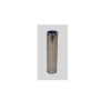 Filtro de hidráulico FLEETGUARD HF6273 3 Filtro de hidráulico FLEETGUARD HF6273