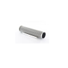 Filtro de hidráulico FLEETGUARD HF6274 2 Filtro de hidráulico FLEETGUARD HF6274