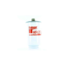 Filtro de hidráulico FLEETGUARD HF6316 3 Filtro de hidráulico FLEETGUARD HF6316