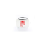 Filtro de hidráulico FLEETGUARD HF6329 2 Filtro de hidráulico FLEETGUARD HF6329