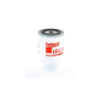 Filtro de hidráulico FLEETGUARD HF6352 2 Filtro de hidráulico FLEETGUARD HF6352