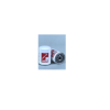 Filtro de hidráulico FLEETGUARD HF6361