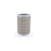 Filtro de hidraulico FLEETGUARD HF6376 2 Filtro de hidraulico FLEETGUARD HF6376