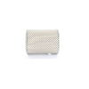 Filtro de hidraulico FLEETGUARD HF6418 3 Filtro de hidraulico FLEETGUARD HF6418