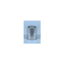 Filtro de hidráulico FLEETGUARD HF6482 3 Filtro de hidráulico FLEETGUARD HF6482