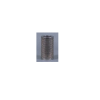 Filtro de hidráulico FLEETGUARD HF6485 2 Filtro de hidráulico FLEETGUARD HF6485