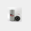 Filtro de hidraulico FLEETGUARD HF6540