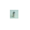 Filtro de aceite FLEETGUARD HF7831