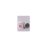 Filtro de hidráulico FLEETGUARD HF7946 3 Filtro de hidráulico FLEETGUARD HF7946
