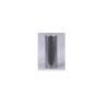 Filtro de hidráulico FLEETGUARD HF7966