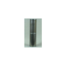 Filtro de hidráulico FLEETGUARD HF7967
