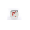 Filtro de hidráulico FLEETGUARD HF7996 3 Filtro de hidráulico FLEETGUARD HF7996