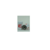 Filtro de hidraulico FLEETGUARD HF8144