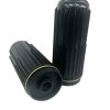 Filtro de aceite completo STEP FILTERS HHC44914