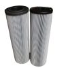 Filtro de hidraulico STEP FILTERS HID20552