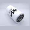 Filtro de hidraulico STEP FILTERS HID43190 3 Filtro de hidraulico STEP FILTERS HID43190
