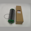 Filtro de hidráulico STEP FILTERS HID46251