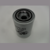 Filtro de hidráulico STEP FILTERS HID4868
