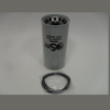 Filtro de hidráulico STEP FILTERS HID5036 2 Filtro de hidráulico STEP FILTERS HID5036