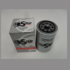 Filtro de hidráulico STEP FILTERS HID5540