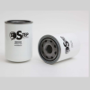 Filtro de hidráulico STEP FILTERS HID5608