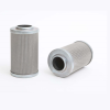 Filtro de hidráulico STEP FILTERS HID62306