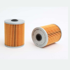 Filtro de aceite STEP FILTERS HID6668 3 Filtro de aceite STEP FILTERS HID6668