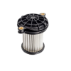 Filtro de hidráulico STEP FILTERS HID80429