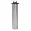 Filtro de hidráulico STEP FILTERS HID86691