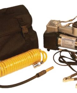 Compresor 12V HD 85lpm