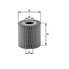 Filtro de aceite MANN-FILTER HU514x 2 Filtro de aceite MANN-FILTER HU514x