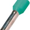 Terminal de puntera 0.34mm²x8mm DIN 46228-4 7 iciae0348-jpg.avif